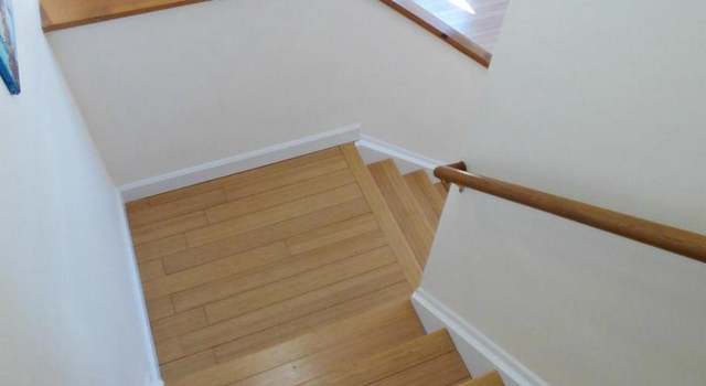 Photo of 6908 Meadowlake Rd, New Market, MD 21774