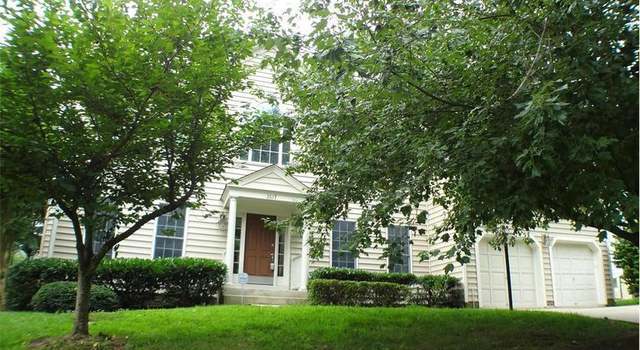 Photo of 3517 Rippling Way, Laurel, MD 20724