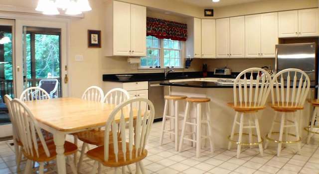Photo of 3517 Rippling Way, Laurel, MD 20724