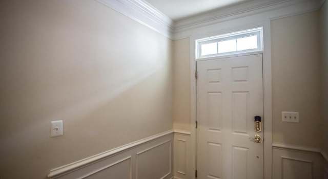 Photo of 11461 Log Ridge Dr, Fairfax, VA 22030