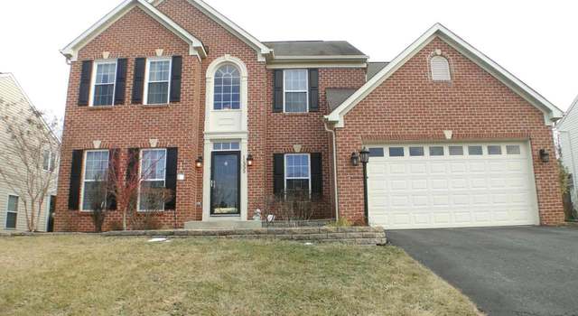 Photo of 11335 Holter Rd, White Marsh, MD 21162
