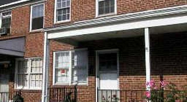 Photo of 512 Umbra St S, Baltimore, MD 21224