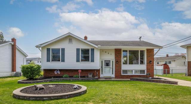Photo of 1021 Mayflower Dr, Newark, DE 19711