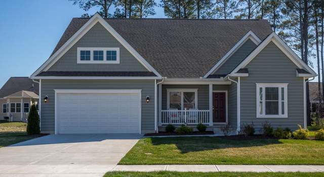 Photo of 18380 Emerson Way, Georgetown, DE 19947