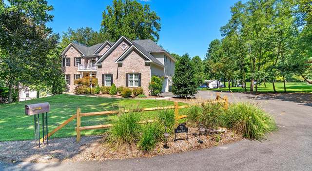 Photo of 709 Sonne Dr, Annapolis, MD 21401