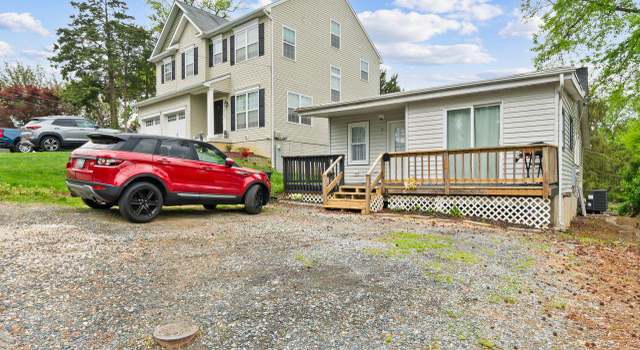 Photo of 5 Dogwood Rd, Riva, MD 21140