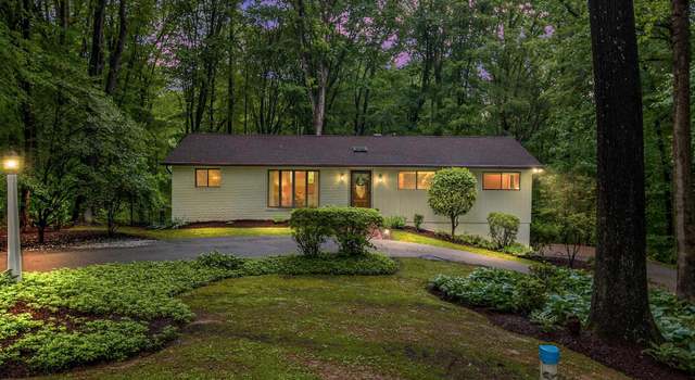 Photo of 3400 Lynchburg Ct, Davidsonville, MD 21035