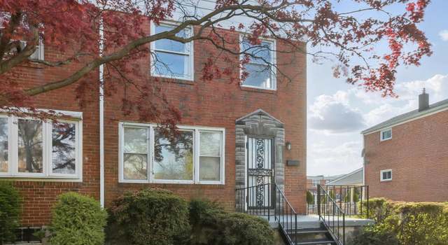 Photo of 5516 Cedonia Ave, Baltimore, MD 21206