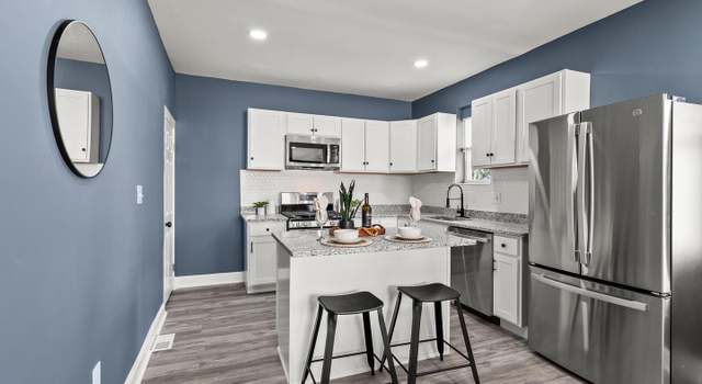 Photo of 3224 Chesley Ave, Baltimore, MD 21234