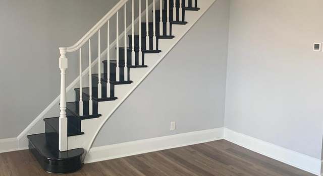 Photo of 6911 Holabird Ave, Baltimore, MD 21222