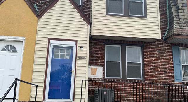 Photo of 6911 Holabird Ave, Baltimore, MD 21222