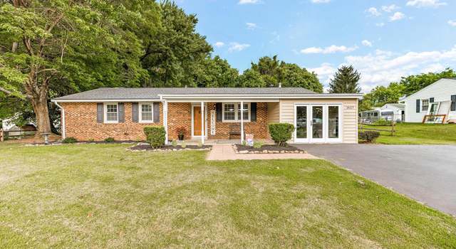 Photo of 1427 Knight Ave, Dunkirk, MD 20754