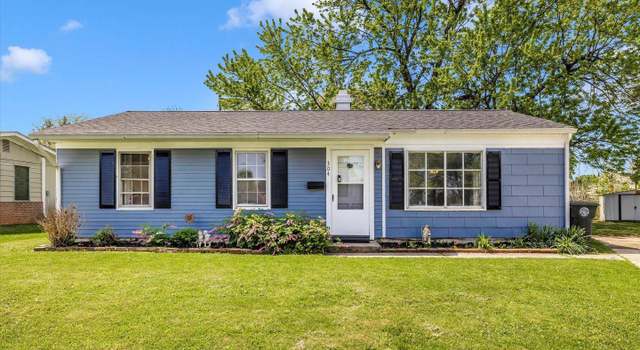 Photo of 304 Canberra Ct, Frederick, MD 21701