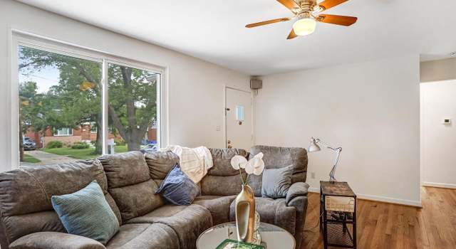 Photo of 3304 Farthing Dr, Silver Spring, MD 20906