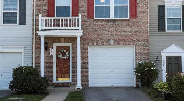 Photo of 119 Jasons Rdg, Smithsburg, MD 21783