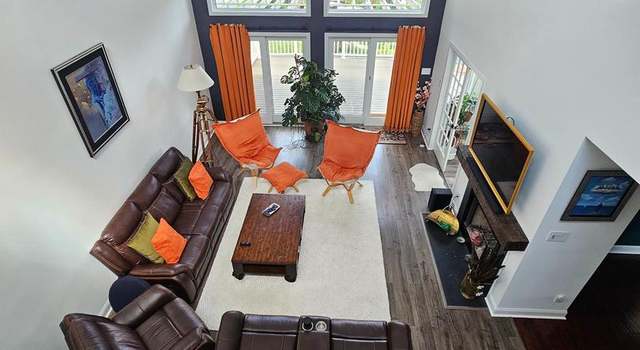 Photo of 209 Union Mill Rd, Mount Laurel, NJ 08054