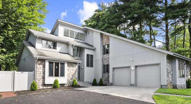 Photo of 209 Union Mill Rd, Mount Laurel, NJ 08054