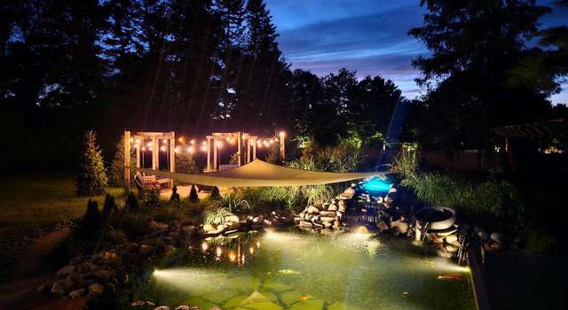 Photo of 209 Union Mill Rd, Mount Laurel, NJ 08054