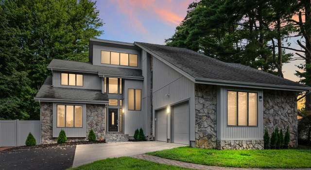 Photo of 209 Union Mill Rd, Mount Laurel, NJ 08054