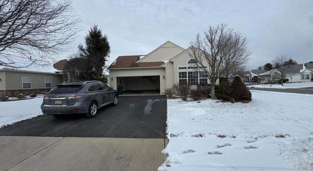 Photo of 101 San Marco Rd, Monroe Township, NJ 08831