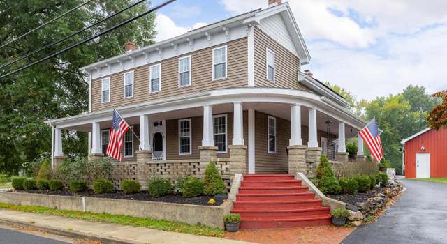 Photo of 41 E Main St, Alloway, NJ 08001