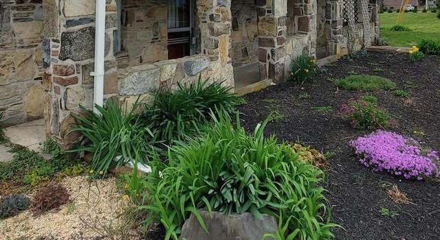 Photo of 567 E Berlin Rd, York Springs, PA 17372