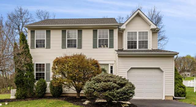 Photo of 2385 Willow Stream Dr, Quakertown, PA 18951