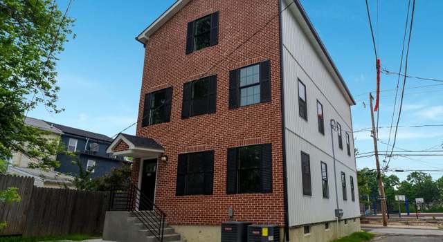 Photo of 110 S Matlack St, West Chester, PA 19382