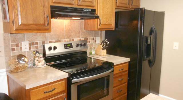 Photo of 1240 Putnam Blvd #48, Wallingford, PA 19086