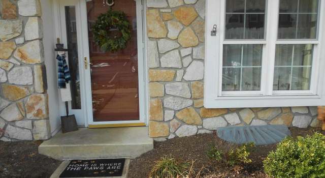 Photo of 1240 Putnam Blvd #48, Wallingford, PA 19086