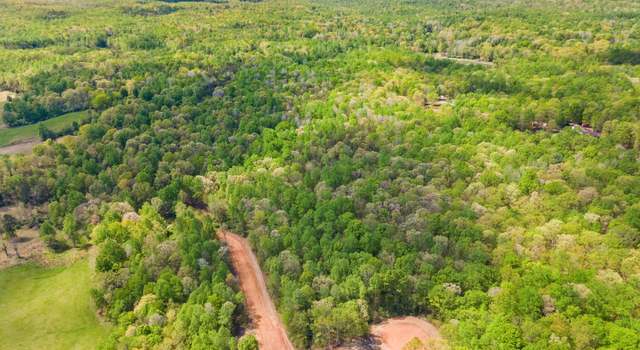 Photo of LOT 2 Fletcher Ln, Amissville, VA 20106
