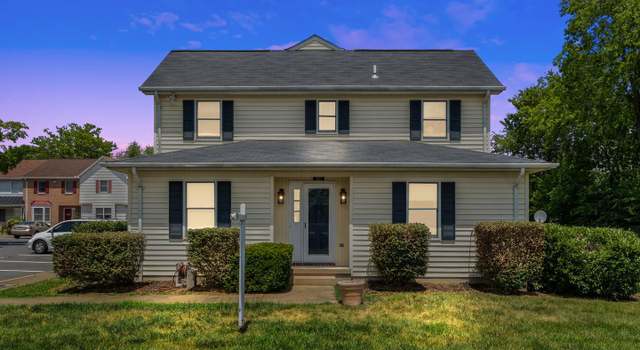 Photo of 131 Wankoma Dr, Remington, VA 22734