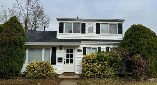 Photo of 6629 Dorset Dr, Alexandria, VA 22310