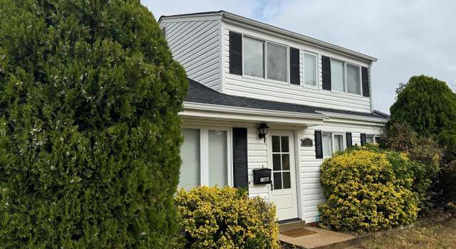 Photo of 6629 Dorset Dr, Alexandria, VA 22310