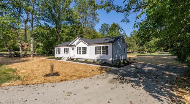 Photo of 64 Pine Rd, Louisa, VA 23093