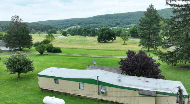 Photo of 6208 Northwestern Pike, Augusta, WV 26704
