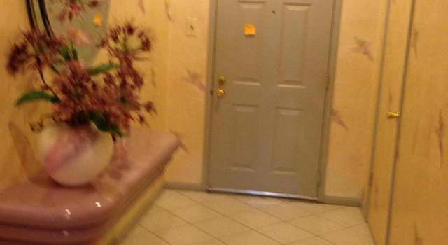 Photo of 3031 Fallstaff Rd Unit 602C, Baltimore, MD 21209