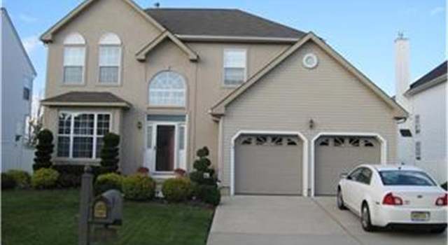 Photo of 39 Colts Gait Rd, Marlton, NJ 08053