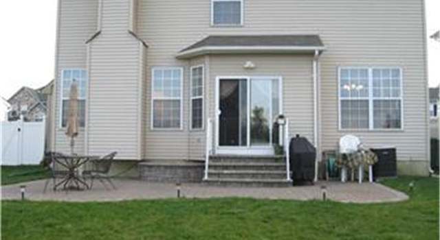 Photo of 39 Colts Gait Rd, Marlton, NJ 08053