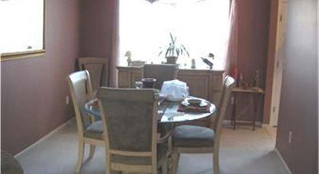 Photo of 39 Colts Gait Rd, Marlton, NJ 08053