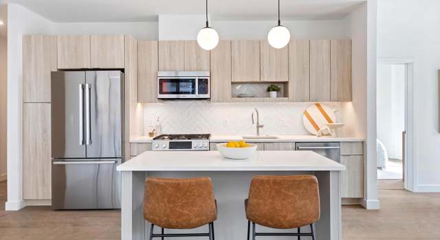 Photo of 7175 12th St NW #602, Washington, DC 20011