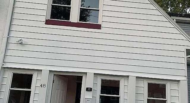 Photo of 48 4th Ave, Claymont, DE 19703
