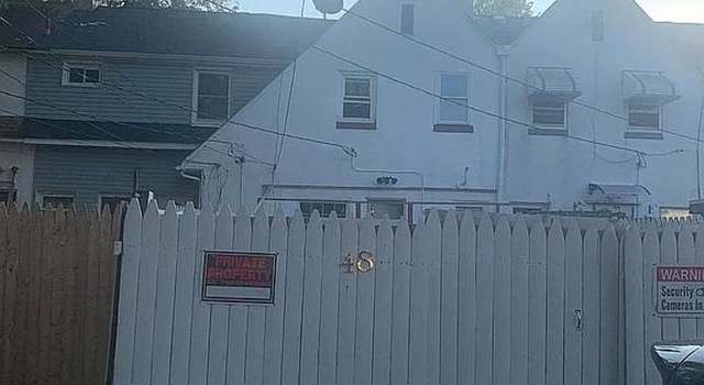Photo of 48 4th Ave, Claymont, DE 19703