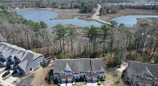 Photo of 20022 Bluff Point Dr, Millsboro, DE 19966
