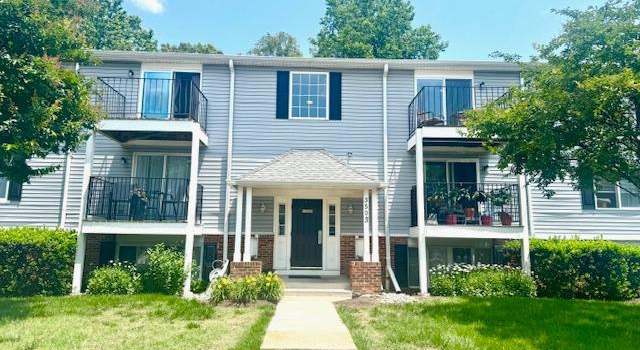 Photo of 3503-B Kingsley Ct Unit B, Pasadena, MD 21122