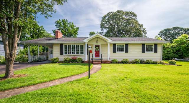 Photo of 514 Red Oak Dr, Severna Park, MD 21146