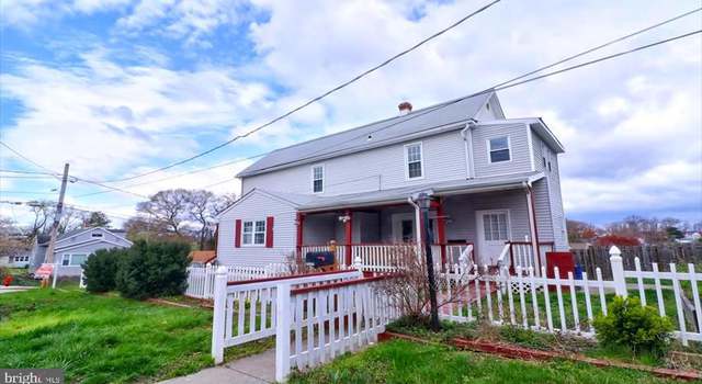 Photo of 1711 Casadel Ave, Baltimore, MD 21230