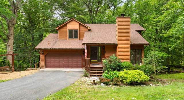 Photo of 6816 Balmoral Ct, New Market, MD 21774