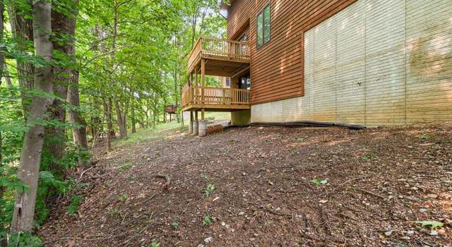 Photo of 6816 Balmoral Ct, New Market, MD 21774