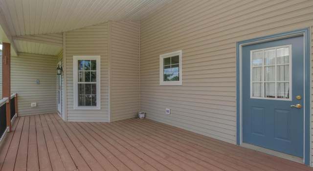Photo of 729 Rosecroft Ct, Forest Hill, MD 21050